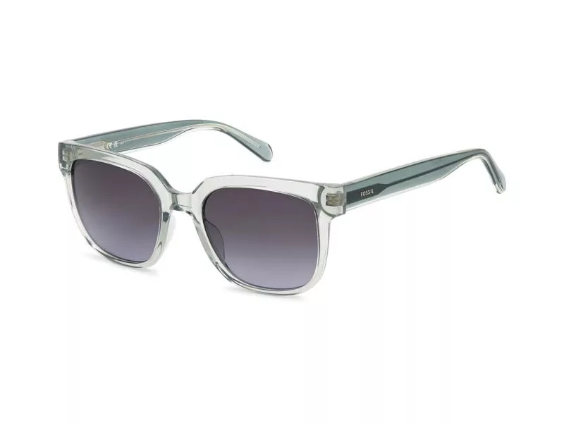 Fossil Solglasögon FOS 3177/G/S 0OX/9O