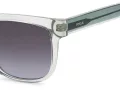 Fossil Solglasögon FOS 3177/G/S 0OX/9O