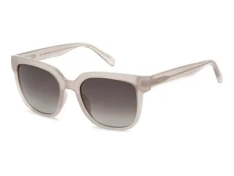 Fossil Solglasögon FOS 3177/G/S 789/HA