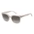 Fossil Solglasögon FOS 3177/G/S 789/HA
