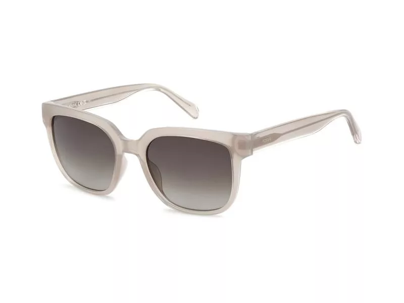 Fossil Solglasögon FOS 3177/G/S 789/HA
