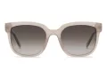 Fossil Solglasögon FOS 3177/G/S 789/HA