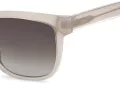 Fossil Solglasögon FOS 3177/G/S 789/HA
