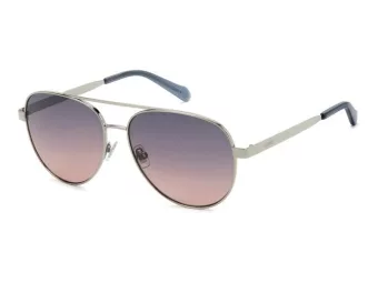 Fossil Solglasögon FOS 3178/G/S 6LB/FF