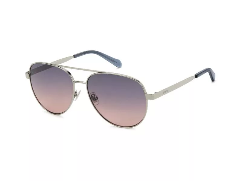 Fossil Solglasögon FOS 3178/G/S 6LB/FF