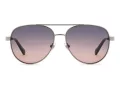 Fossil Solglasögon FOS 3178/G/S 6LB/FF
