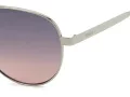 Fossil Solglasögon FOS 3178/G/S 6LB/FF