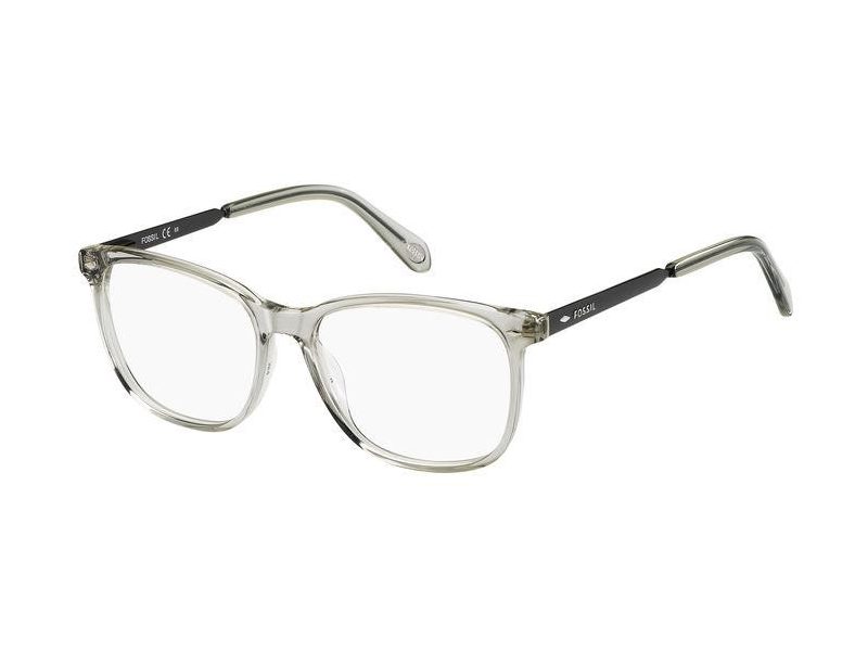 Fossil Glasögon FOS 6091 SO0