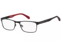 Fossil Glasögon FOS 7028 003