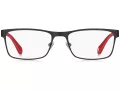 Fossil Glasögon FOS 7028 003