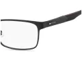 Fossil Glasögon FOS 7028 003