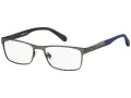 Fossil Glasögon FOS 7028 5MO