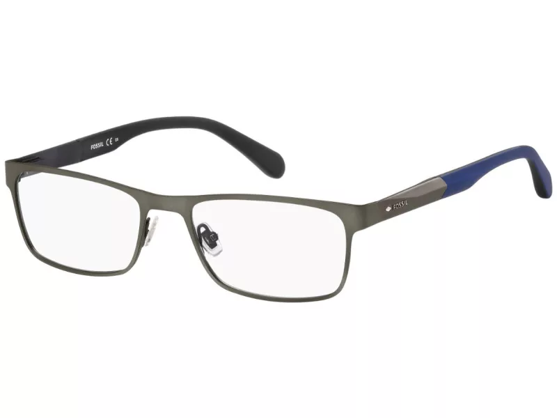 Fossil Glasögon FOS 7028 5MO