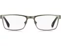 Fossil Glasögon FOS 7028 5MO