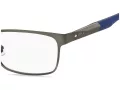 Fossil Glasögon FOS 7028 5MO