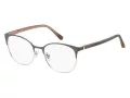 Fossil Glasögon FOS 7041 FRE