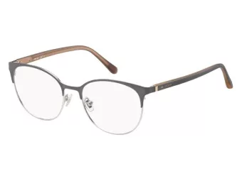 Fossil Glasögon FOS 7041 FRE