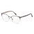Fossil Glasögon FOS 7041 FRE