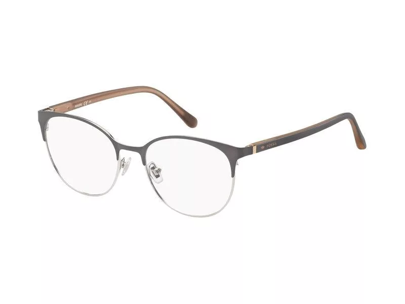 Fossil Glasögon FOS 7041 FRE