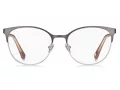 Fossil Glasögon FOS 7041 FRE