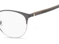 Fossil Glasögon FOS 7041 FRE