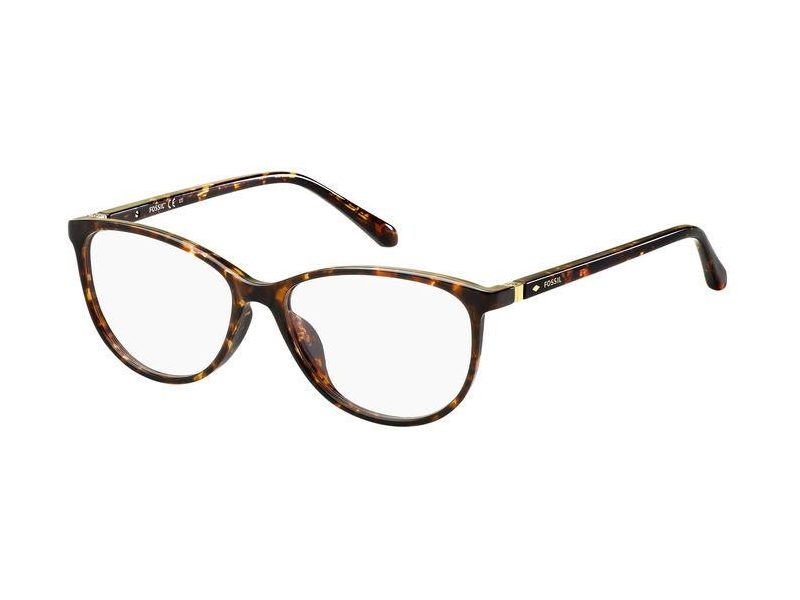 Fossil Glasögon FOS 7050 086