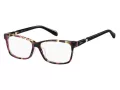 Fossil Glasögon FOS 7057/G YDC