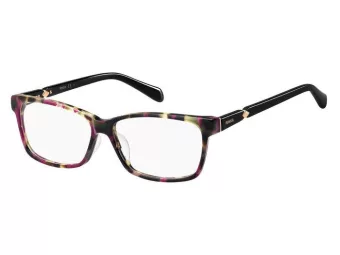 Fossil Glasögon FOS 7057/G YDC
