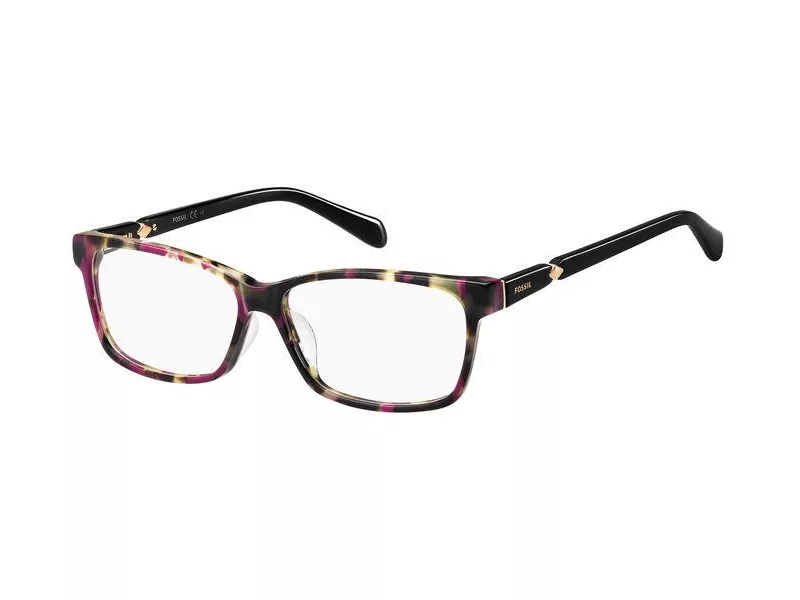 Fossil Glasögon FOS 7057/G YDC