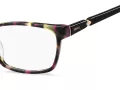 Fossil Glasögon FOS 7057/G YDC
