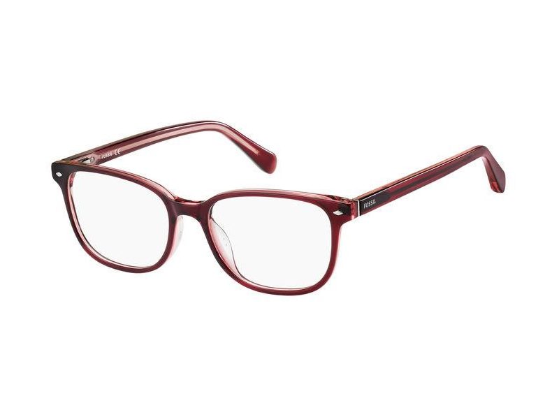 Fossil Glasögon FOS 7073 0T5