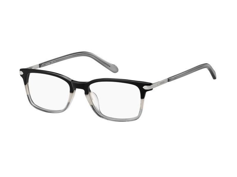 Fossil Glasögon FOS 7075/G 6Q1