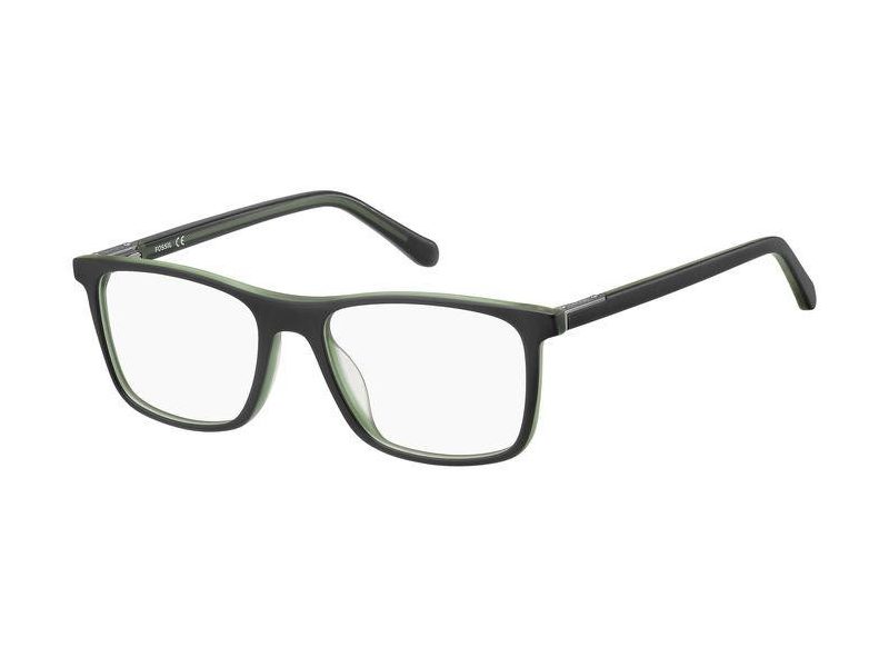 Fossil Glasögon FOS 7076 1ED