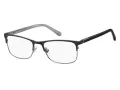 Fossil Glasögon FOS 7077 RZZ