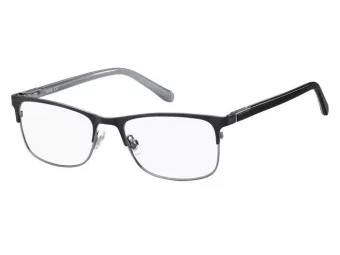 Fossil Glasögon FOS 7077 RZZ