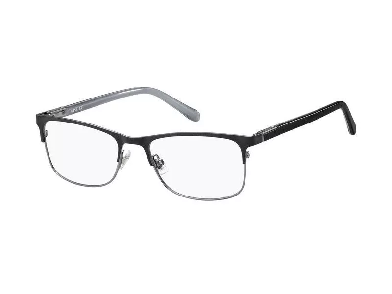 Fossil Glasögon FOS 7077 RZZ