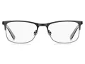 Fossil Glasögon FOS 7077 RZZ