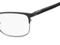 Fossil Glasögon FOS 7077 RZZ