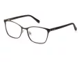 Fossil Glasögon FOS 7079 003