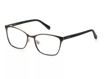 Fossil Glasögon FOS 7079 003