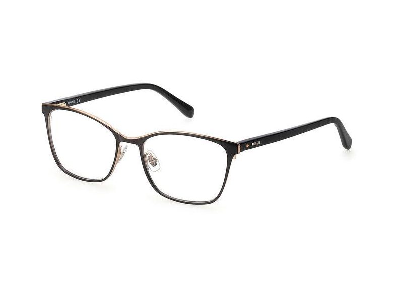 Fossil Glasögon FOS 7079 003