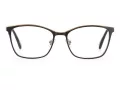 Fossil Glasögon FOS 7079 003