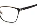 Fossil Glasögon FOS 7079 003