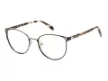 Fossil Glasögon FOS 7095 003