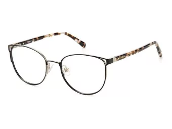 Fossil Glasögon FOS 7095 003