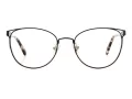 Fossil Glasögon FOS 7095 003