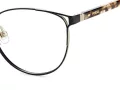 Fossil Glasögon FOS 7095 003
