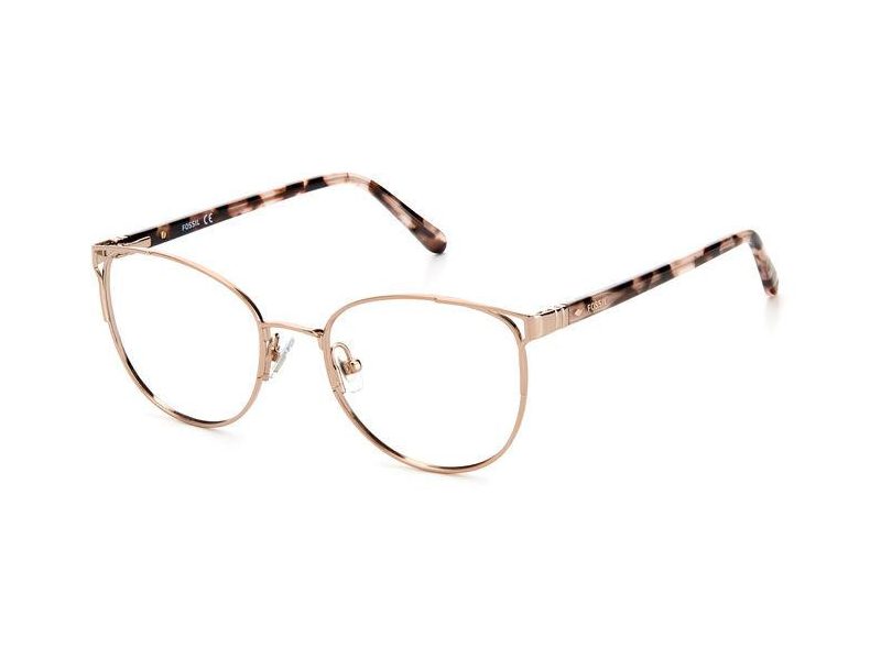 Fossil Glasögon FOS 7095 AU2