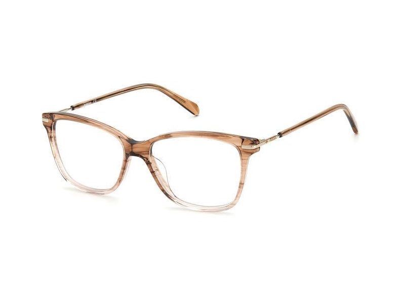 Fossil Glasögon FOS 7105 2OH