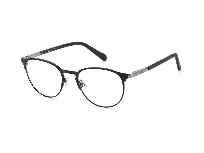 Fossil Glasögon FOS 7117 003